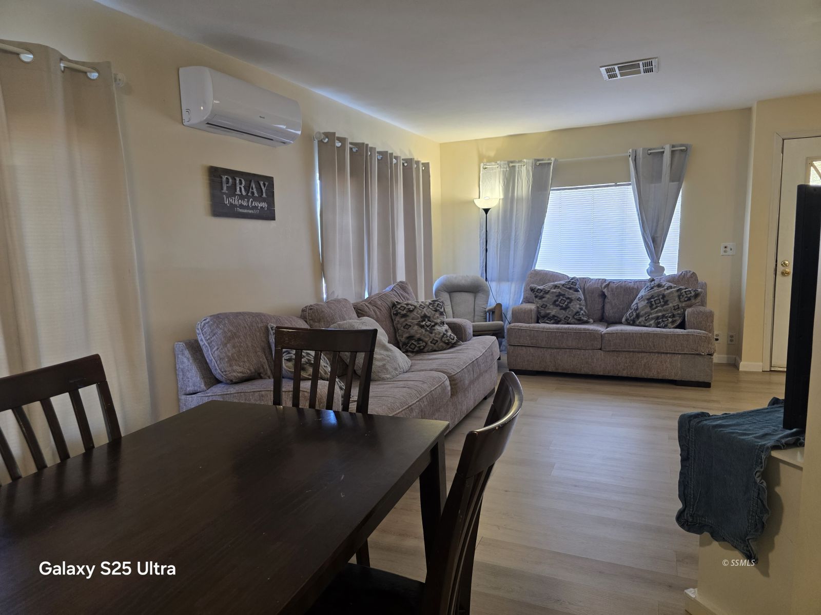 5012 Mohawk Street Weldon, CA 93283 - Photo 2 of 18