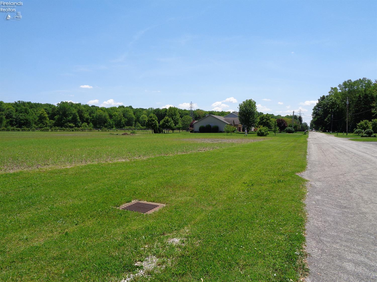 0 Ransom Road Sandusky, OH 44870 - Photo 3 of 5 Gallery Image 3