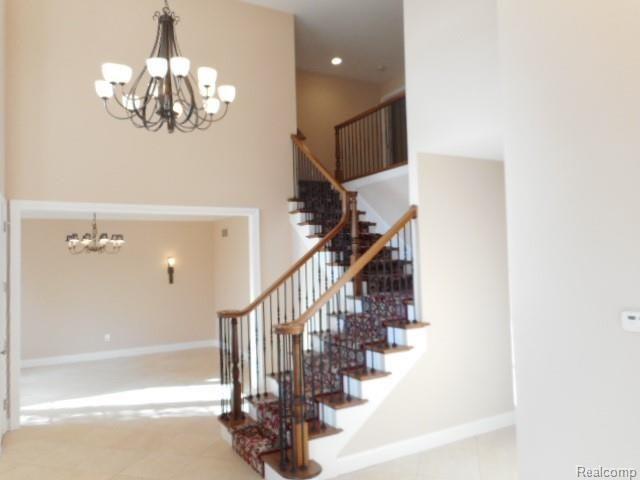653 Langley Road Rochester Hills, MI 48309 - Photo 27 of 75