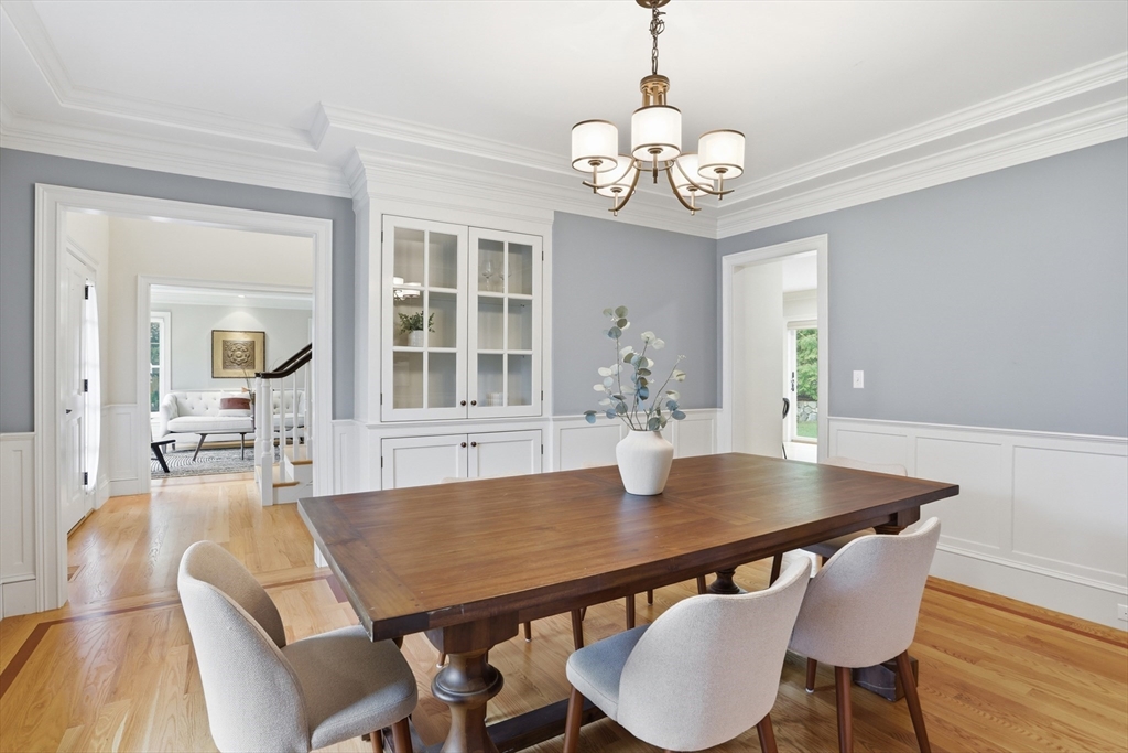 27 Maxwell Road Bedford, MA 01730 - Photo 12 of 42 Gallery Image 12