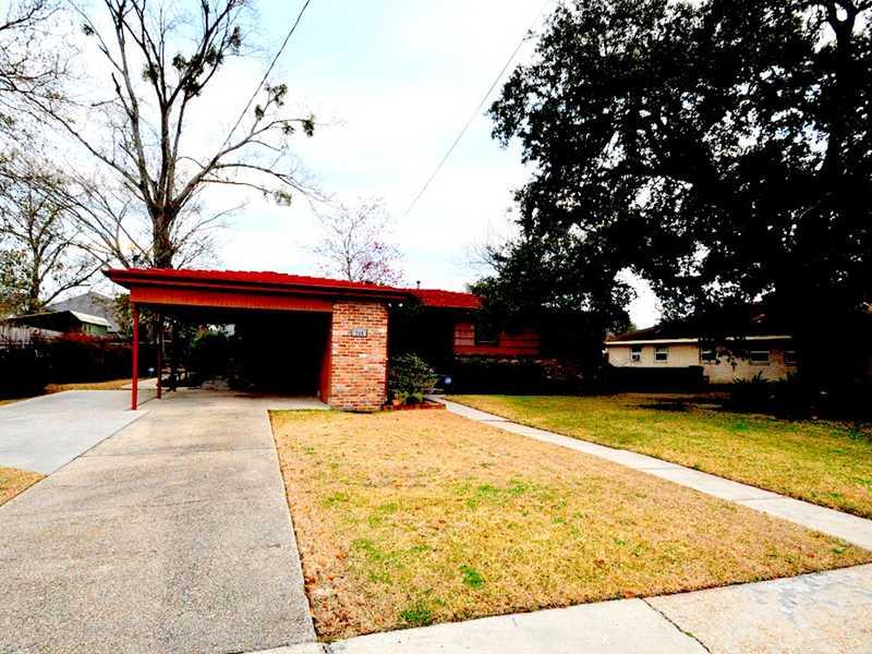 719 Haring Road Metairie, LA 70001 - Photo 1 of 18 Gallery Image 1