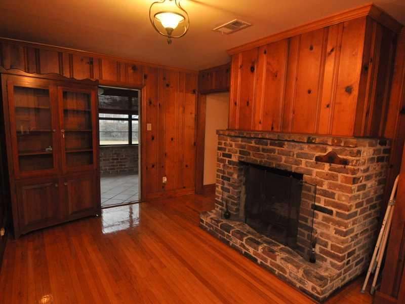 719 Haring Road Metairie, LA 70001 - Photo 12 of 18 Gallery Image 12