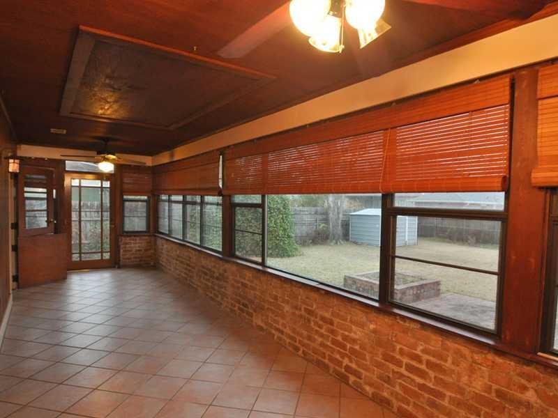 719 Haring Road Metairie, LA 70001 - Photo 14 of 18 Gallery Image 14