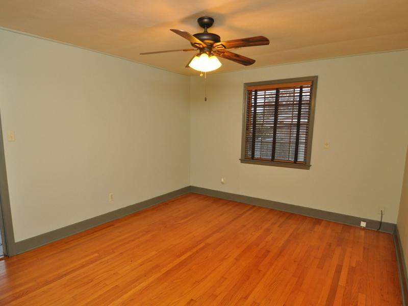 719 Haring Road Metairie, LA 70001 - Photo 15 of 18 Gallery Image 15