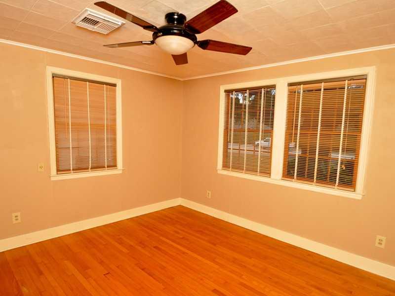 719 Haring Road Metairie, LA 70001 - Photo 17 of 18 Gallery Image 17