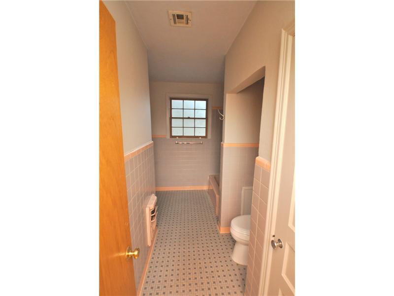 719 Haring Road Metairie, LA 70001 - Photo 18 of 18 Gallery Image 18