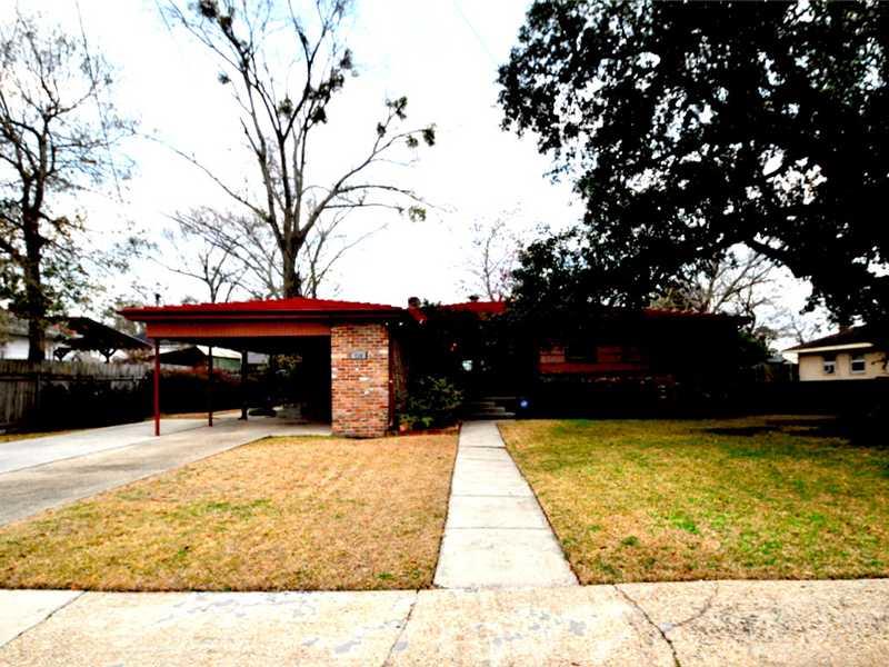 719 Haring Road Metairie, LA 70001 - Photo 2 of 18 Gallery Image 2