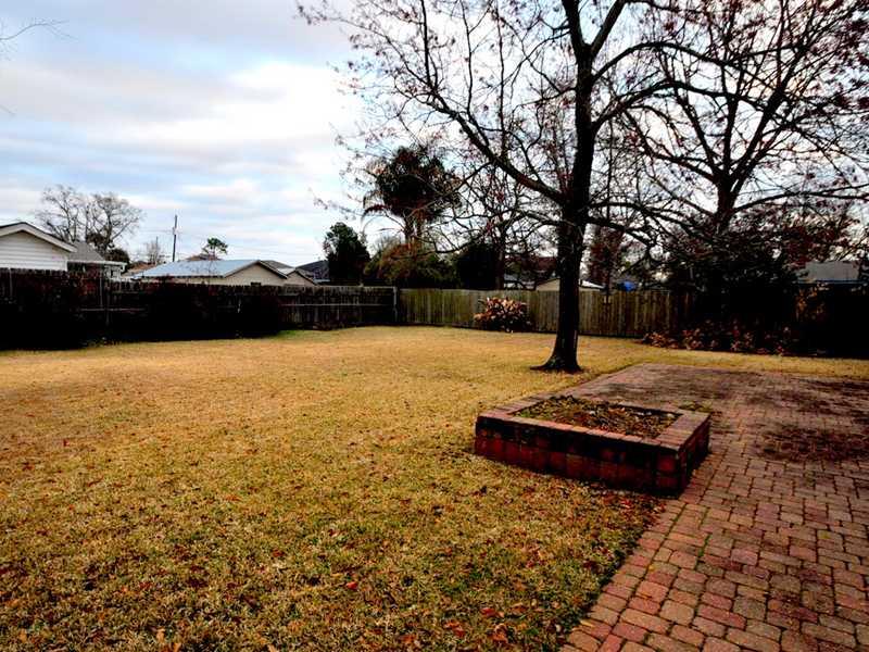 719 Haring Road Metairie, LA 70001 - Photo 4 of 18 Gallery Image 4