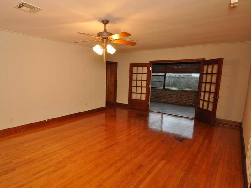 719 Haring Road Metairie, LA 70001 - Photo 7 of 18 Gallery Image 7