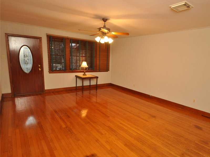719 Haring Road Metairie, LA 70001 - Photo 8 of 18 Gallery Image 8