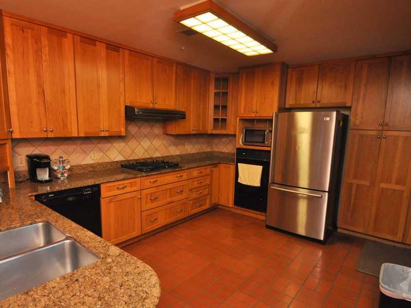 719 Haring Road Metairie, LA 70001 - Photo 9 of 18 Gallery Image 9