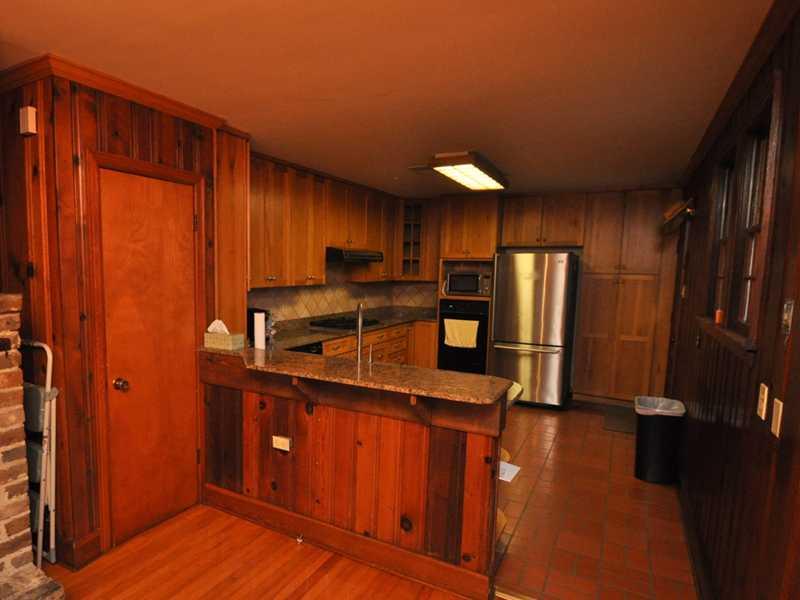 719 Haring Road Metairie, LA 70001 - Photo 10 of 18 Gallery Image 10