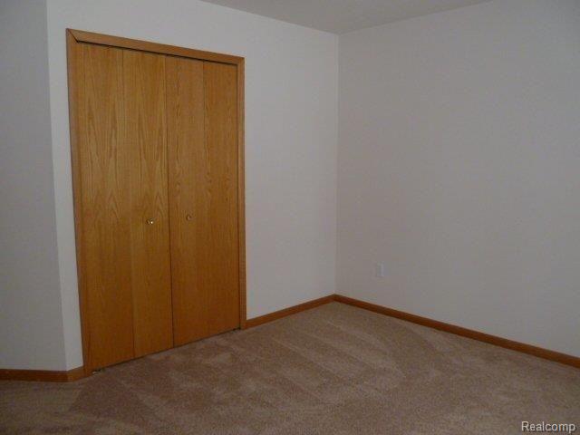 3720 Hagerman Road Leonard, MI 48367 - Photo 12 of 13 14bedroom4