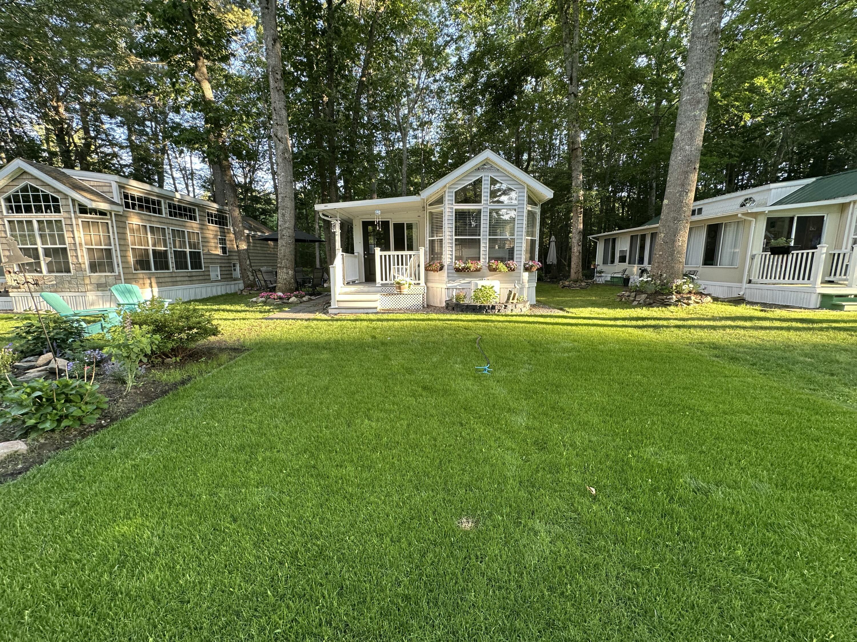 150 Chapel Road, Unit 819 Wells, ME 04090 - Photo 53 of 53