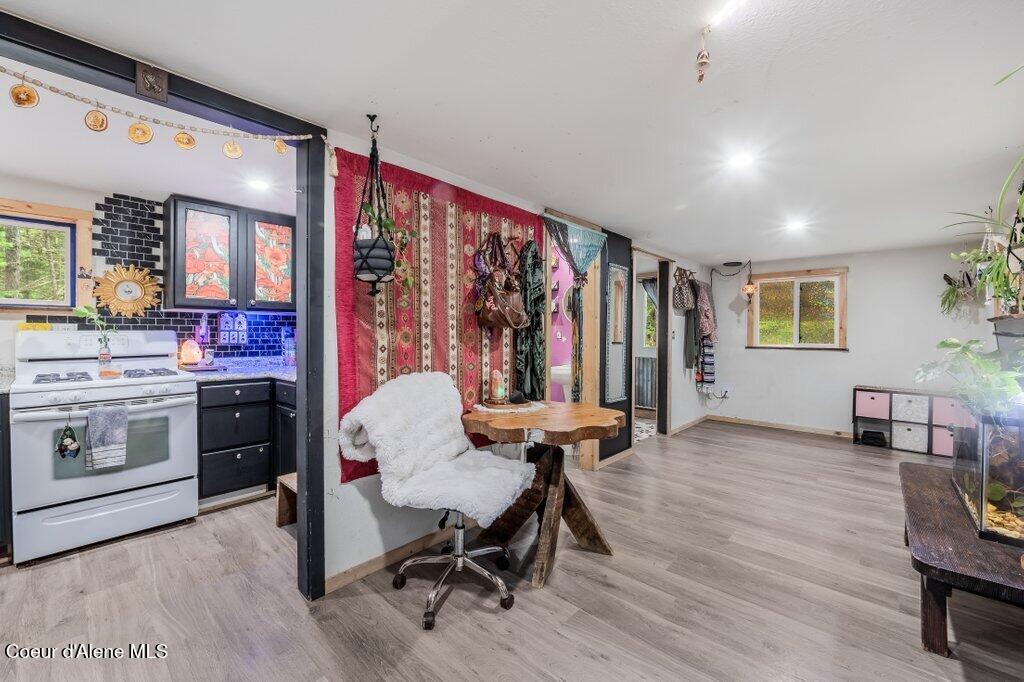 134 Dunn Creek Road Sandpoint, ID 83864 - Photo 35 of 57 --36.jpg-SMALL