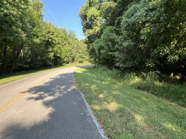 $139,260 | 7 Jarrell Ridge Road, Clarksville, TN 37043