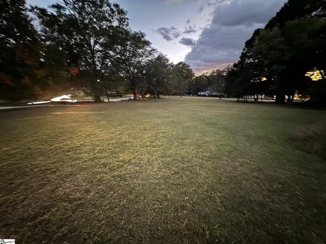 $1,000 | 500 East Georgia Street, Woodruff, SC 29388