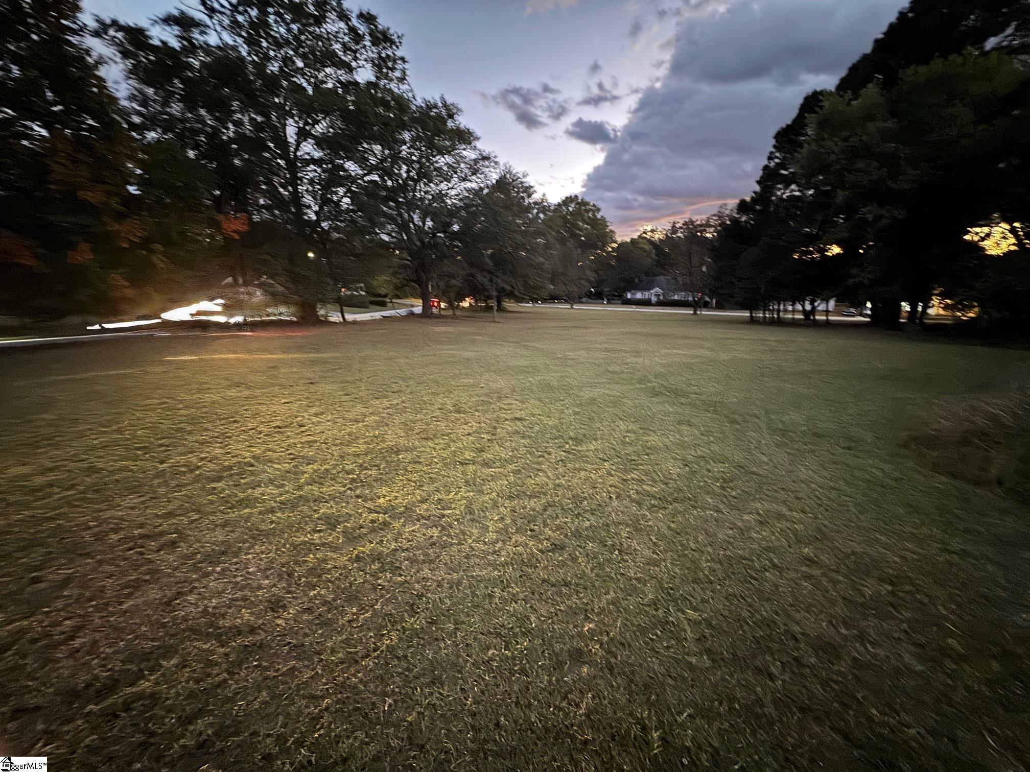 500 East Georgia Street Woodruff, SC 29388 - Photo 1 of 6