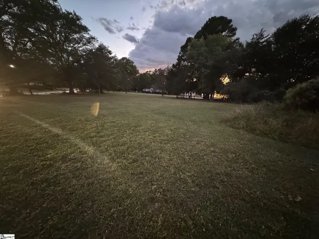 $1,000 | 500 East Georgia Street, Woodruff, SC 29388