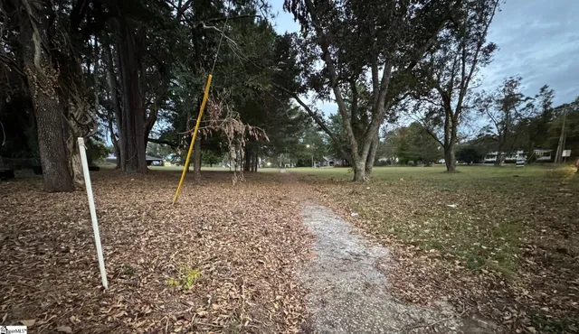 $1,000 | 500 East Georgia Street, Woodruff, SC 29388