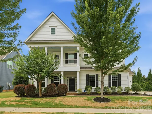 $685,000 | 3004 Millbridge Parkway, Waxhaw, NC 28173