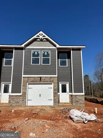 $239,990 | 114 Meadowview Drive, Unit 7, Temple, GA 30179