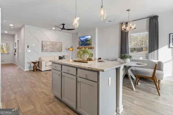 $239,990 | 114 Meadowview Drive, Unit 7, Temple, GA 30179