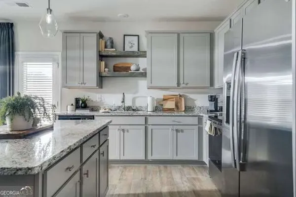 $239,990 | 114 Meadowview Drive, Unit 7, Temple, GA 30179