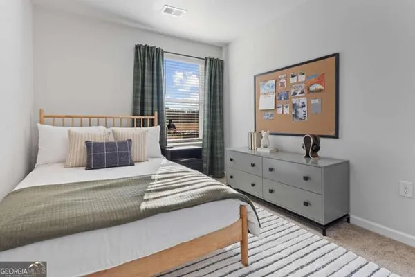 $239,990 | 114 Meadowview Drive, Unit 7, Temple, GA 30179