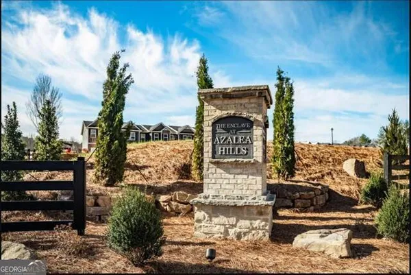 $239,990 | 114 Meadowview Drive, Unit 7, Temple, GA 30179