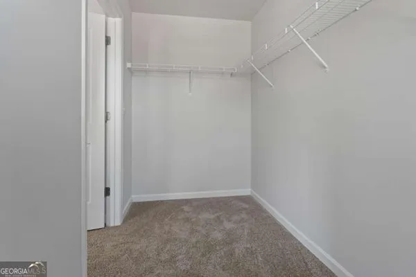 $239,990 | 114 Meadowview Drive, Unit 7, Temple, GA 30179