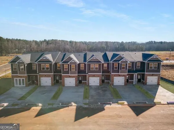 $239,990 | 114 Meadowview Drive, Unit 7, Temple, GA 30179