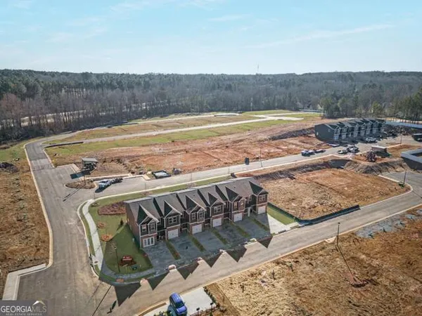 $239,990 | 114 Meadowview Drive, Unit 7, Temple, GA 30179