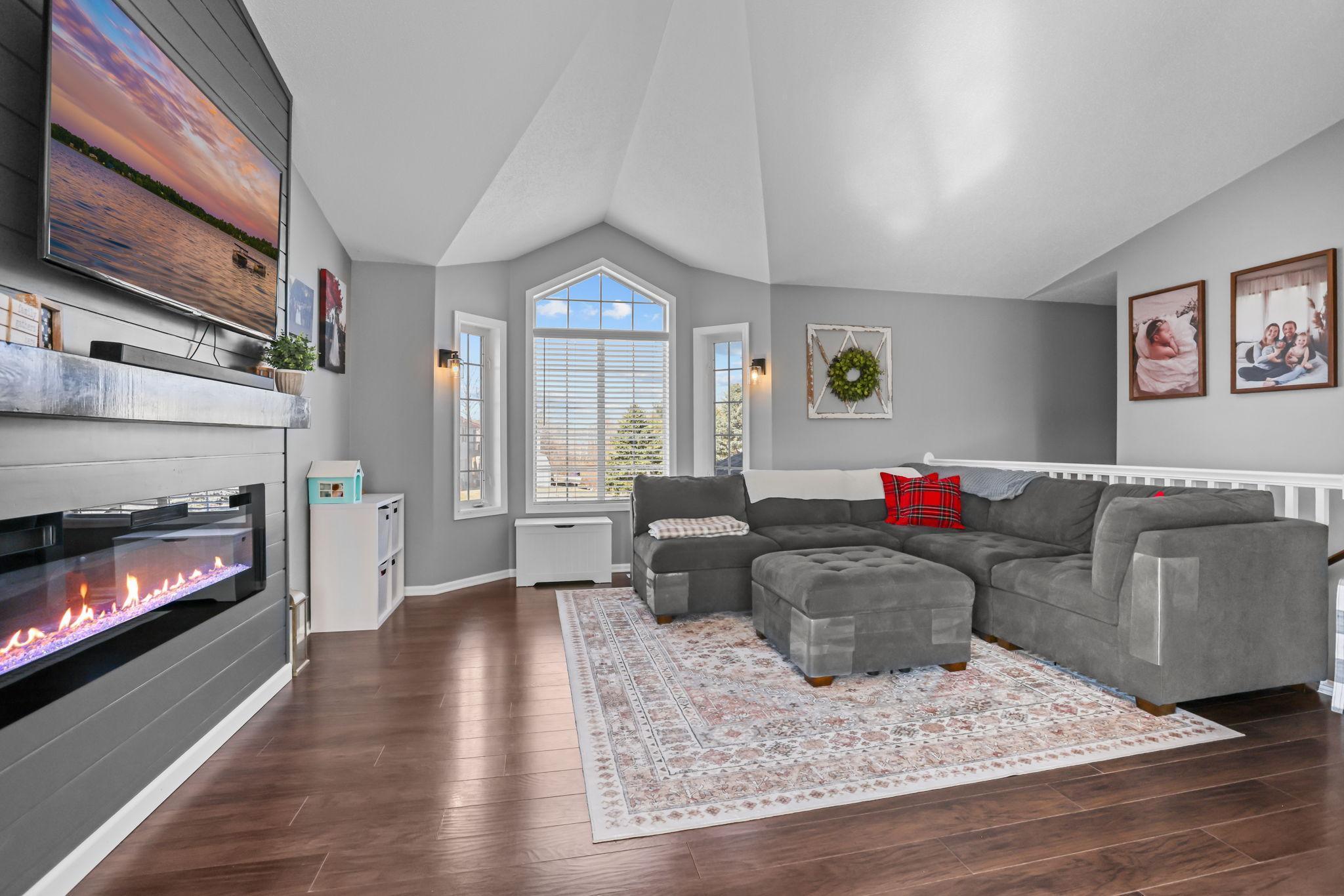 683 Eagle Lake Road South Big Lake, MN 55309 - Photo 11 of 43