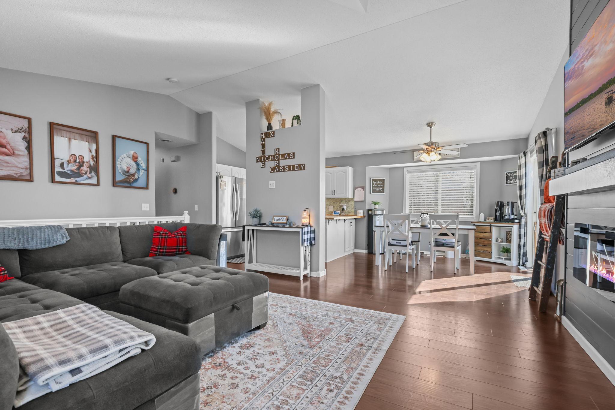 683 Eagle Lake Road South Big Lake, MN 55309 - Photo 12 of 43