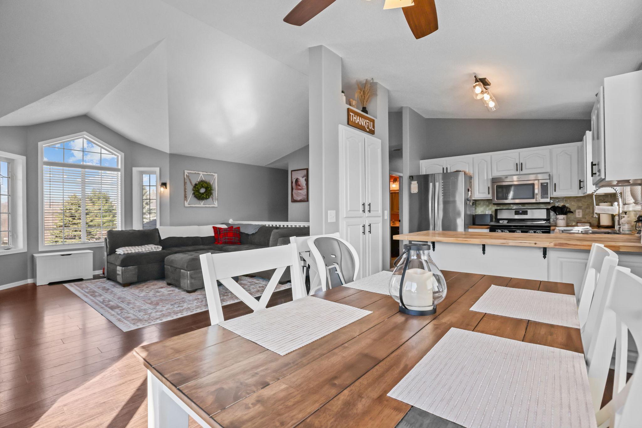 683 Eagle Lake Road South Big Lake, MN 55309 - Photo 13 of 43