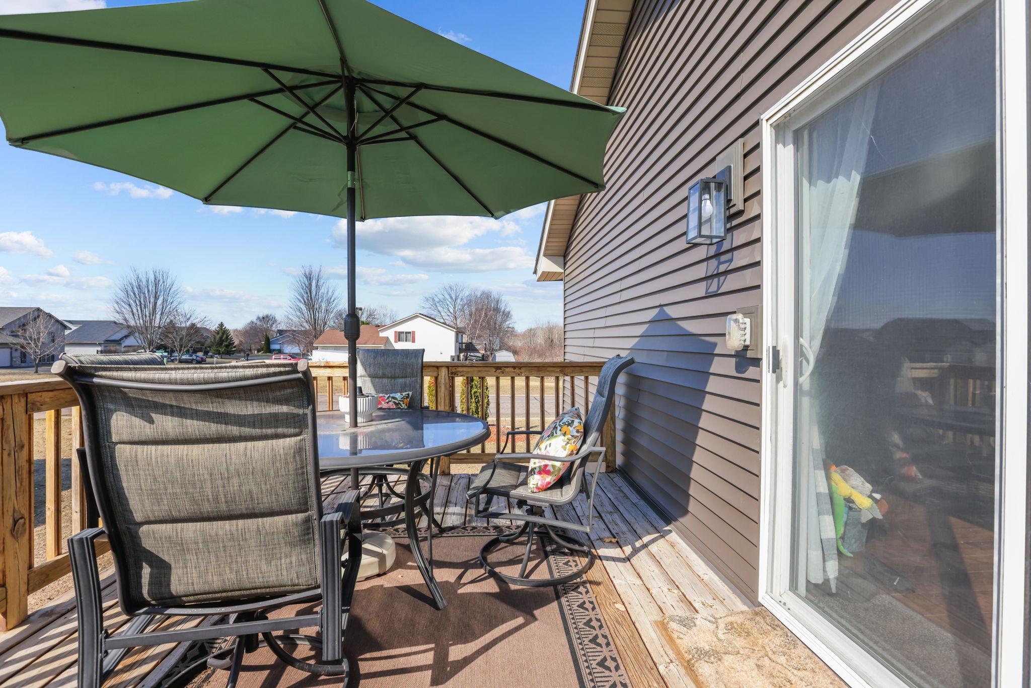 683 Eagle Lake Road South Big Lake, MN 55309 - Photo 14 of 43