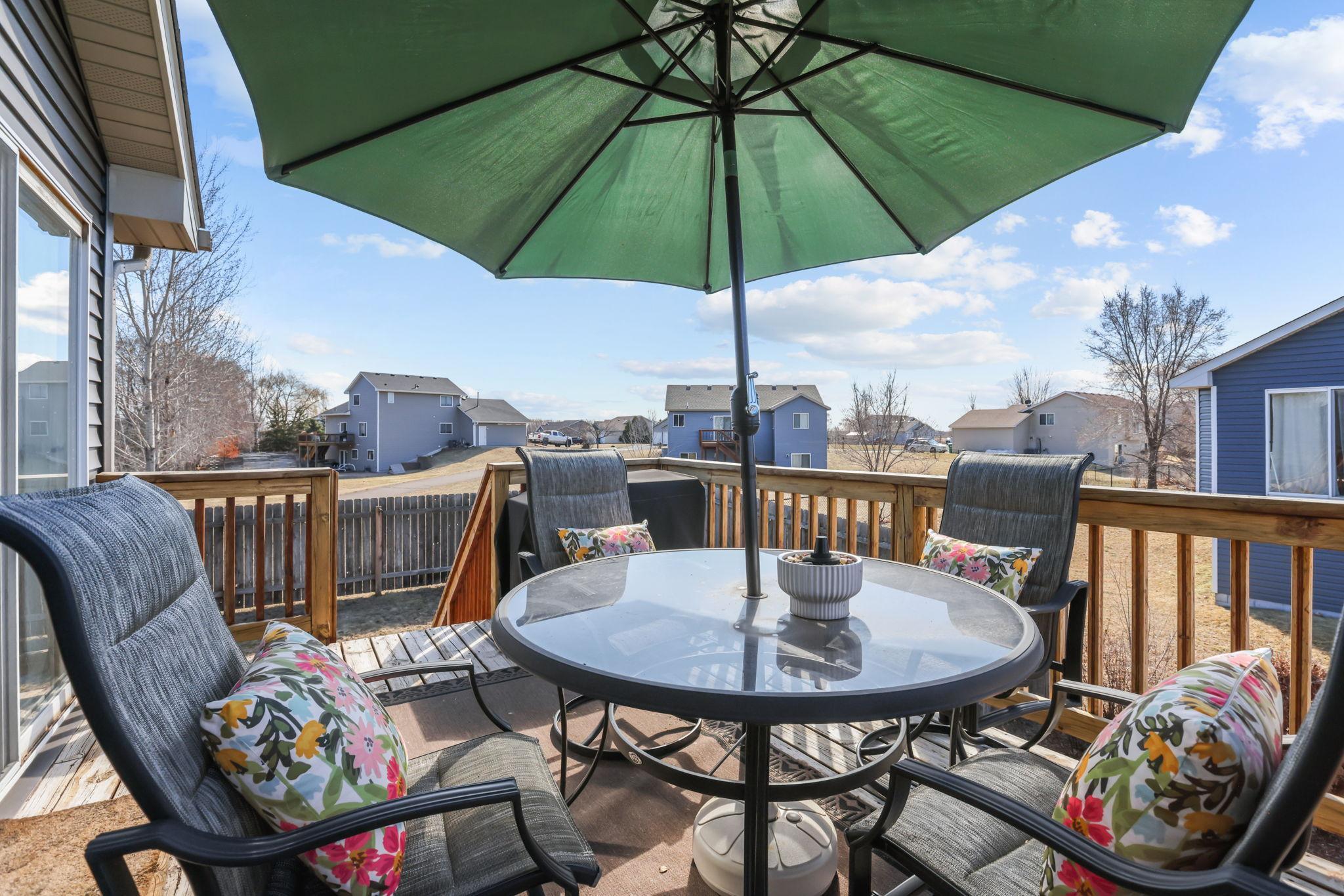 683 Eagle Lake Road South Big Lake, MN 55309 - Photo 15 of 43