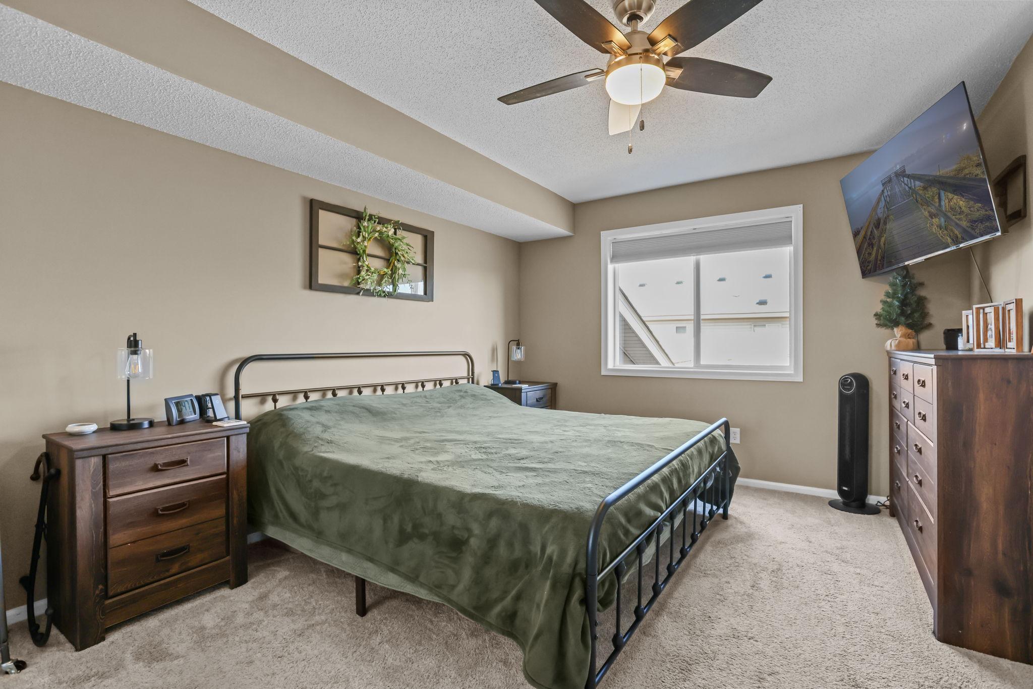 683 Eagle Lake Road South Big Lake, MN 55309 - Photo 16 of 43