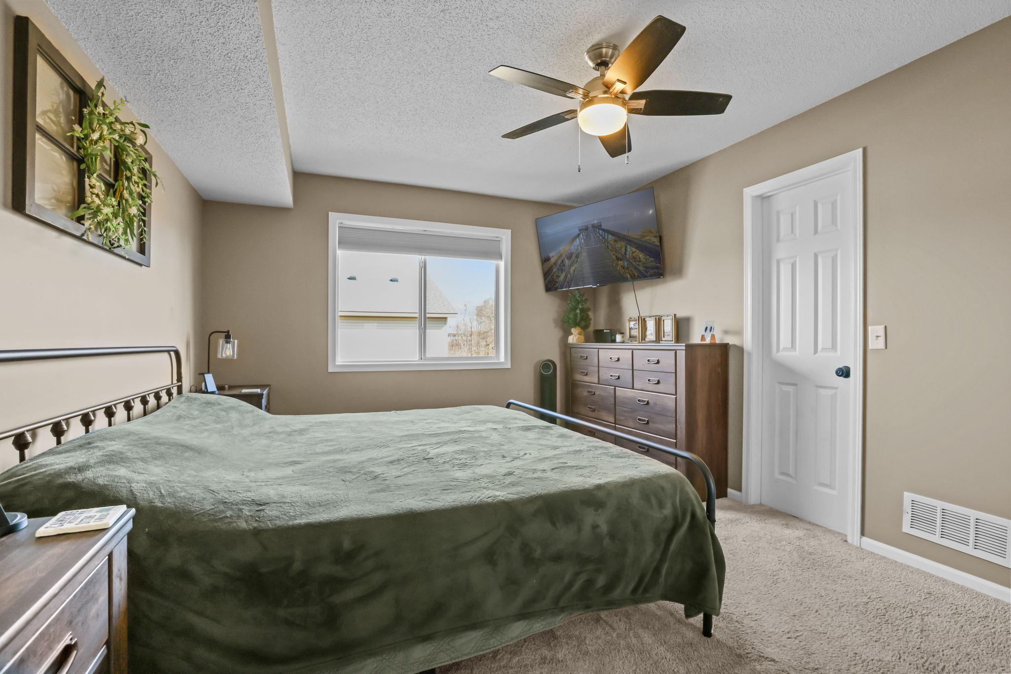 683 Eagle Lake Road South Big Lake, MN 55309 - Photo 17 of 43