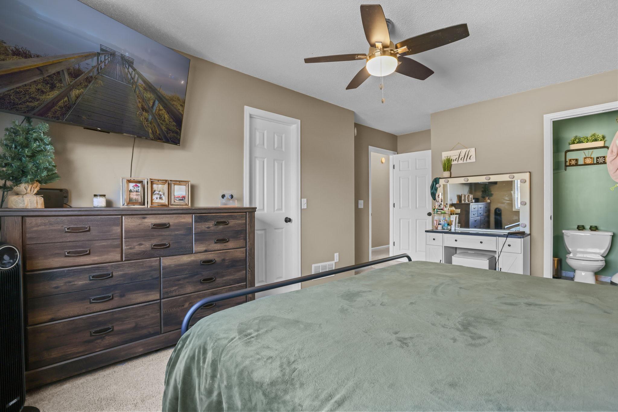 683 Eagle Lake Road South Big Lake, MN 55309 - Photo 18 of 43