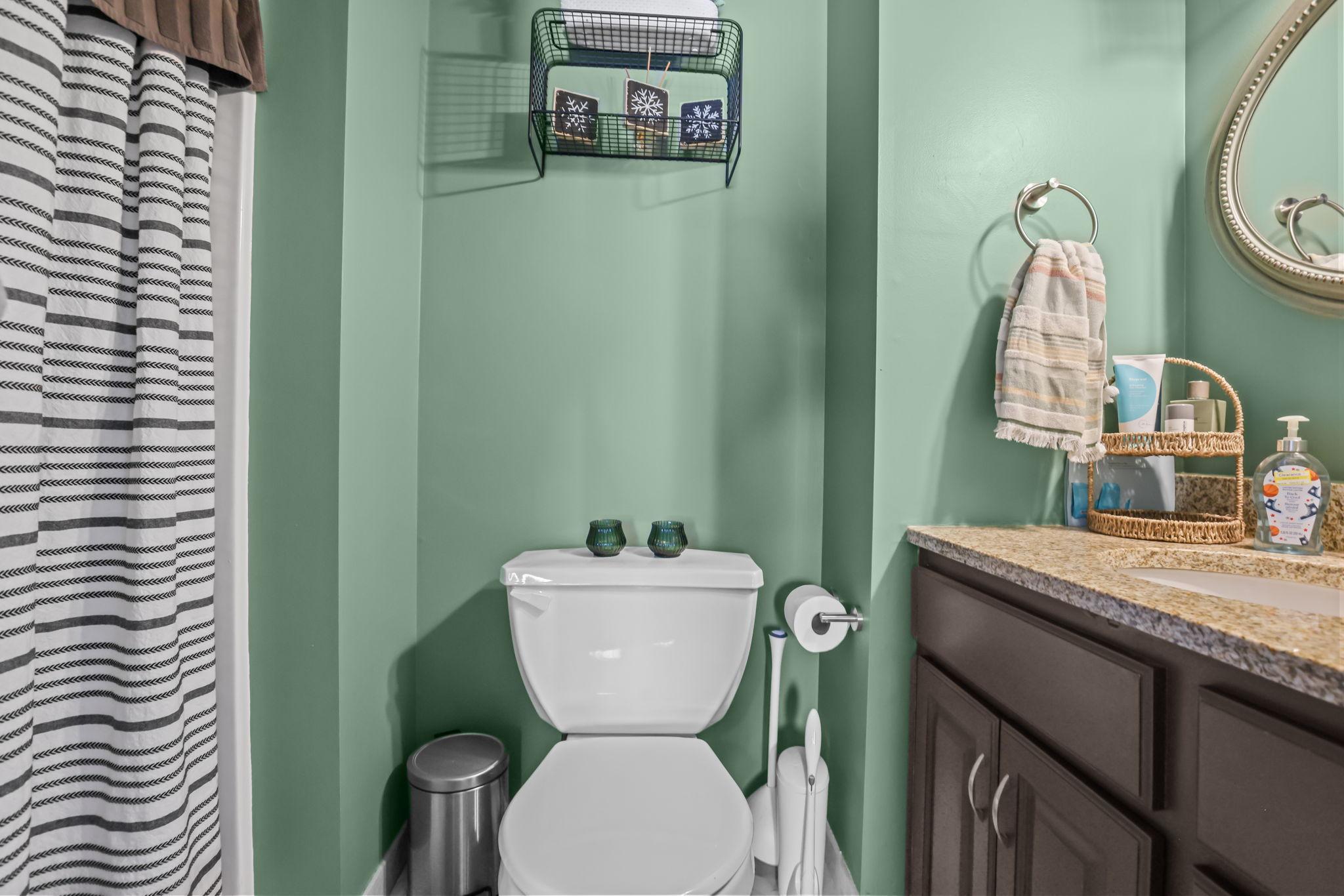 683 Eagle Lake Road South Big Lake, MN 55309 - Photo 19 of 43