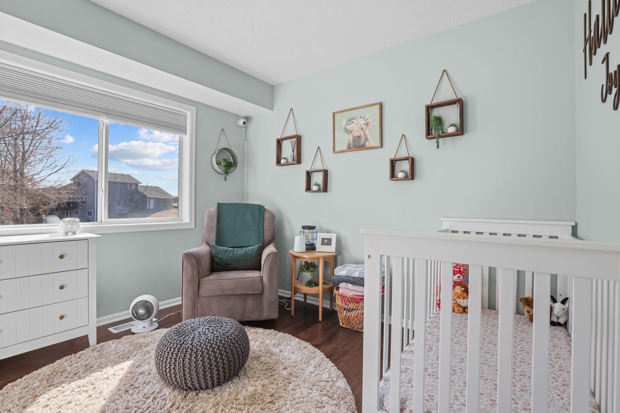 683 Eagle Lake Road South Big Lake, MN 55309 - Photo 20 of 43