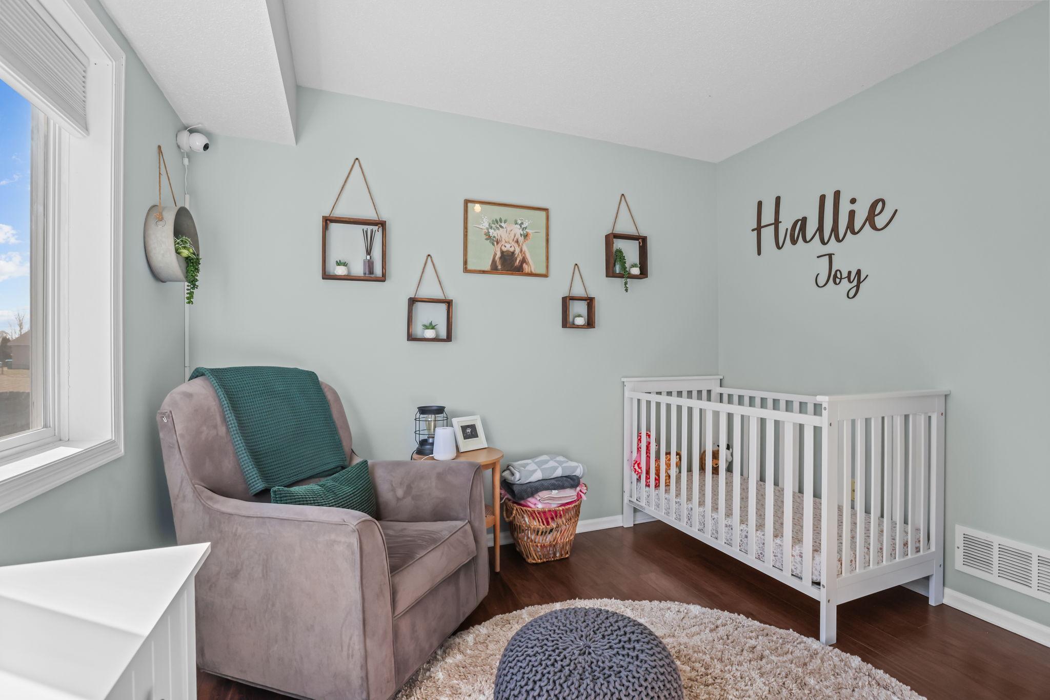 683 Eagle Lake Road South Big Lake, MN 55309 - Photo 21 of 43