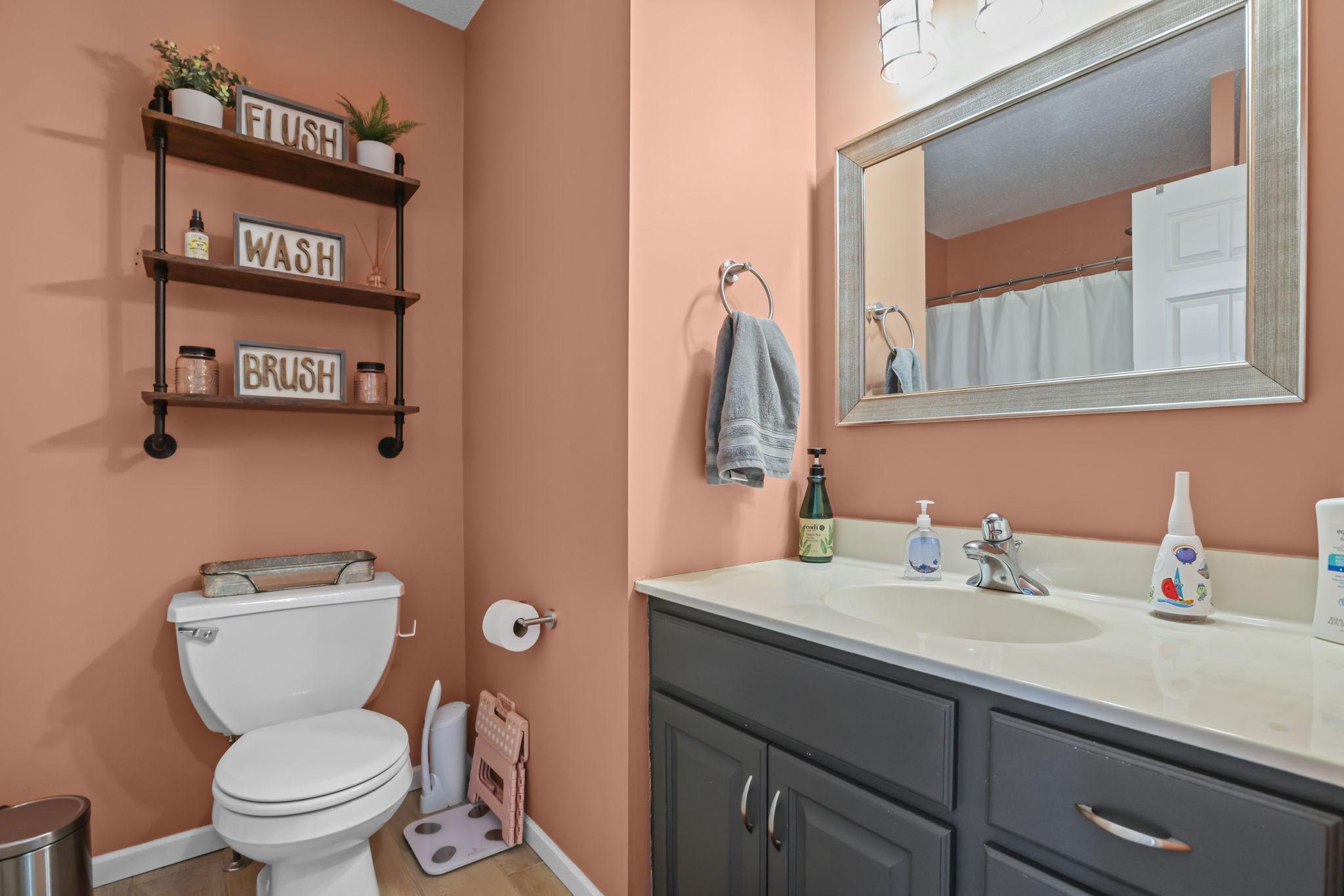 683 Eagle Lake Road South Big Lake, MN 55309 - Photo 22 of 43