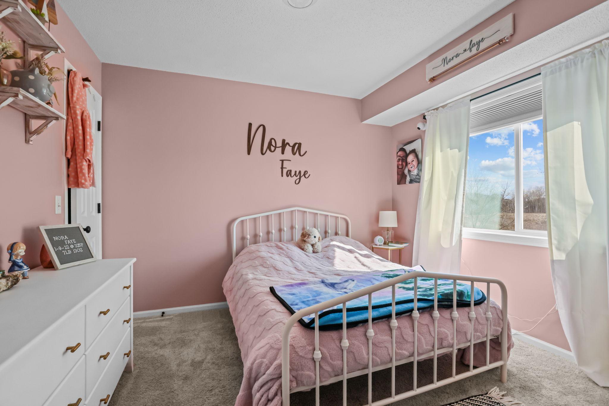 683 Eagle Lake Road South Big Lake, MN 55309 - Photo 23 of 43