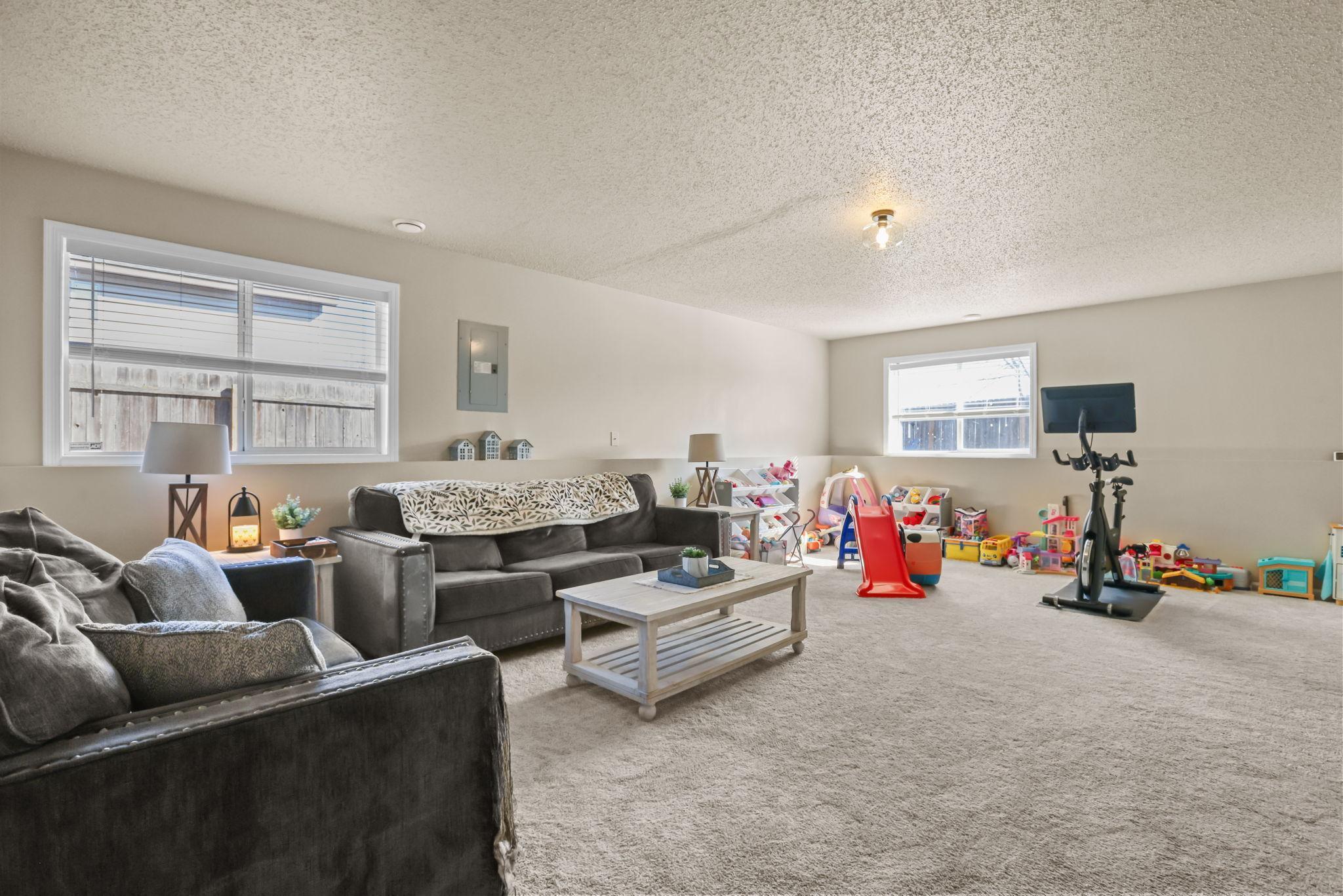 683 Eagle Lake Road South Big Lake, MN 55309 - Photo 25 of 43