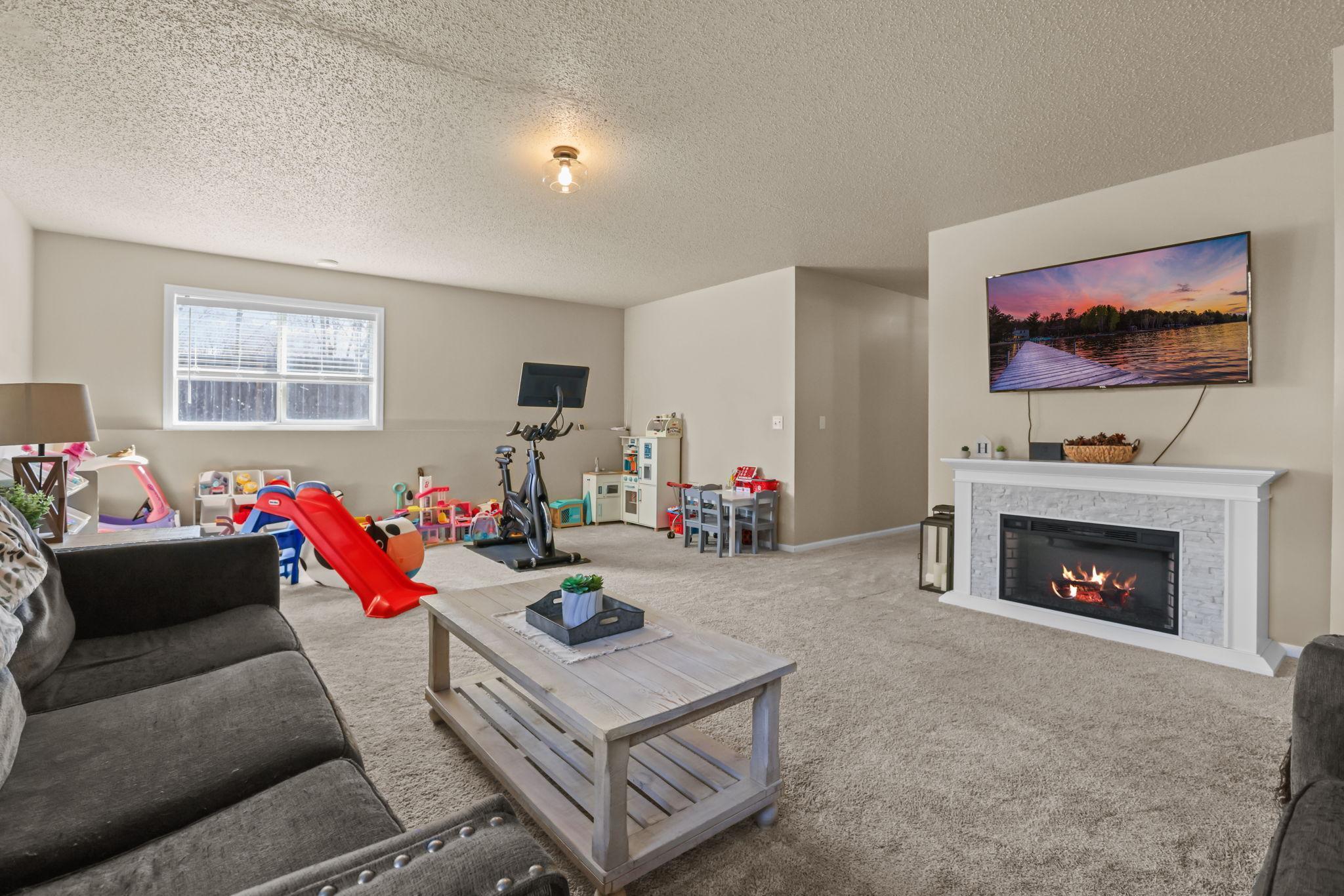 683 Eagle Lake Road South Big Lake, MN 55309 - Photo 26 of 43