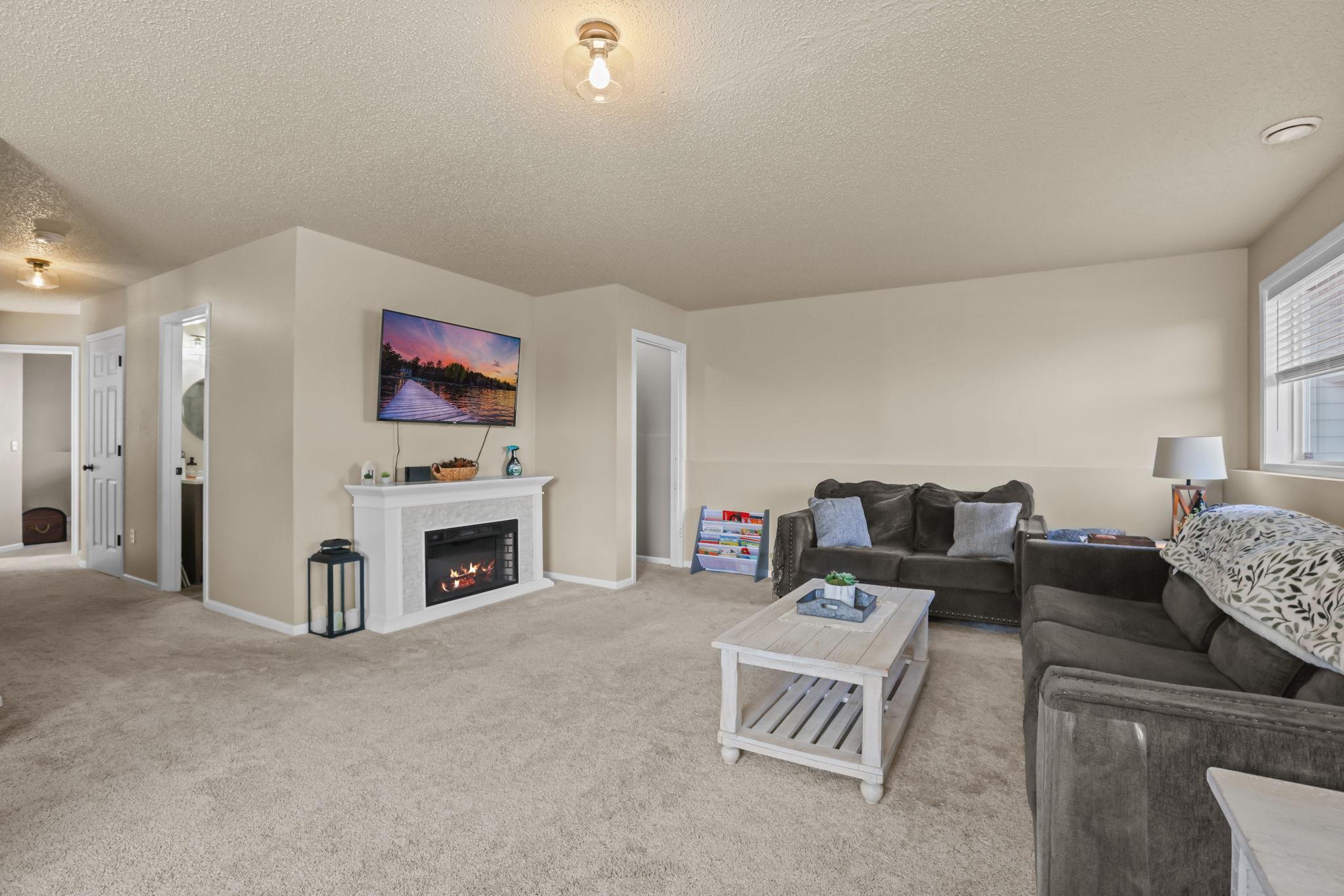 683 Eagle Lake Road South Big Lake, MN 55309 - Photo 27 of 43