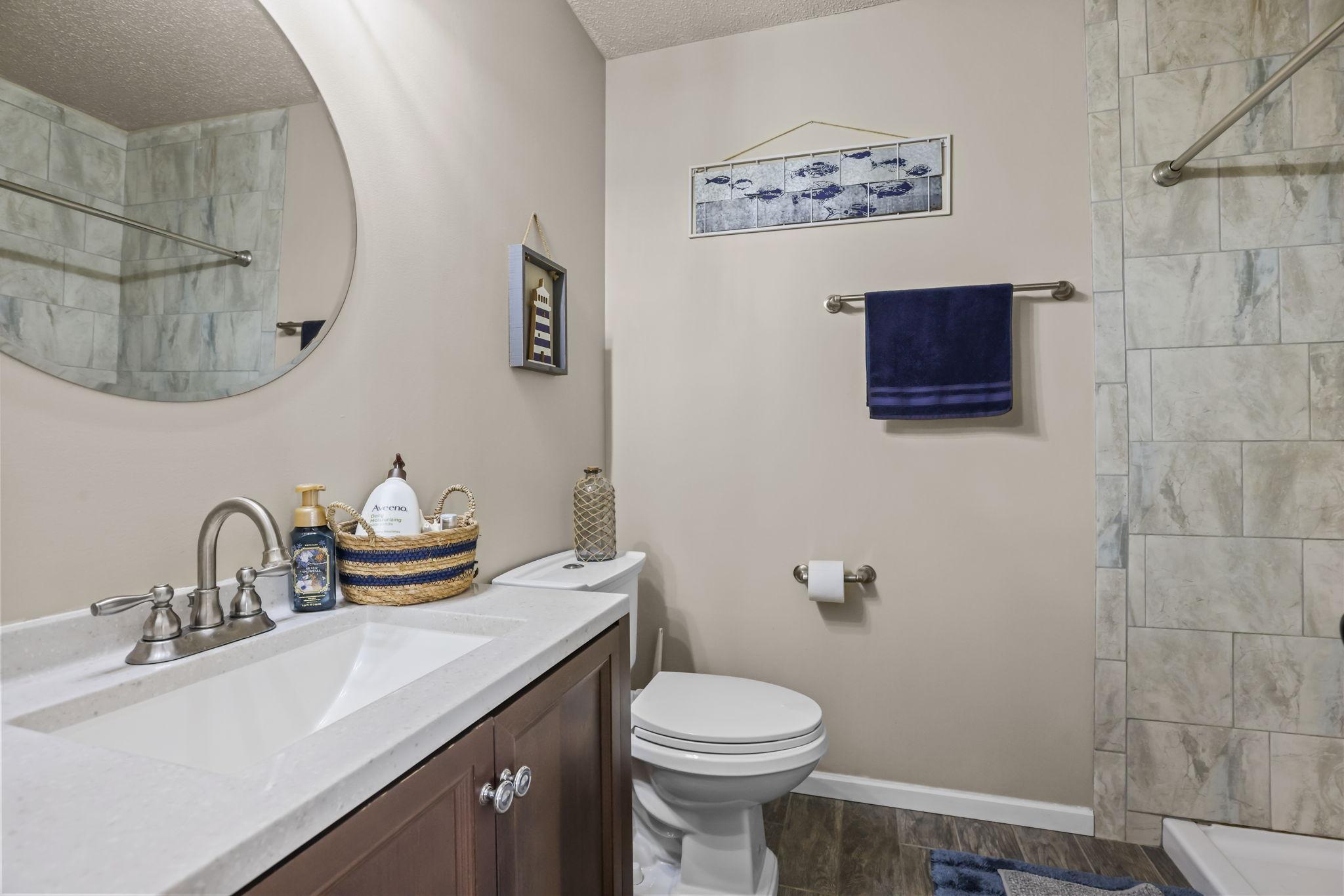 683 Eagle Lake Road South Big Lake, MN 55309 - Photo 28 of 43